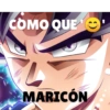 XDDDDDD 23