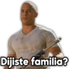 TORETTO MEMES FAMILIA😎 22