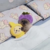 Cat & dog 2# 20