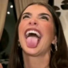 Reaction Tiktok 😯 12