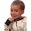 @AdeAby