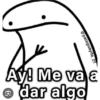 Flork para amixs 9