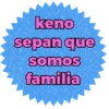 Memes Ken (Barbie) 21