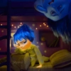 ✨ Inside Out 2 💖 19