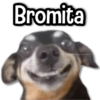 Bromita Canimalitosanti.depresivos2.0