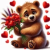 Amor  14