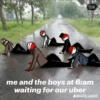 Country humans soft 23