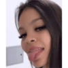 Karamba LÍVIA 💅🏻🔞 7