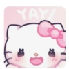 💞CUTE SANRIO 💞 15