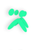 UwU-Lu :>_YT 21