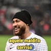Pays aquele maldito sorriso 10