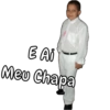 Novo 23