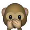 Emoji 16