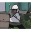 Memes Naruto 22