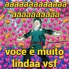 AM❤R E CANTADAS 12