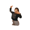BEETHAL FEMAL