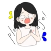 Nanyang Whatsapp 20