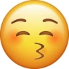 з