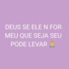 Novos  14