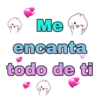 Frases Love(By Krys)💗 13