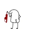 Flork flork 8