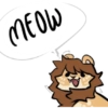Furry - electric bungaloo🦁#2 25
