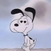 Snoopy  10