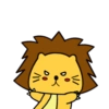 Singa Polah Daily Expressions 26