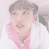 ㅤ᧔  mwah  ᧓       🍮 34