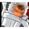 ❌Cross Sans 2❌ 29