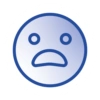 EMOJIS COOL LINE 17