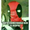 Momos 21