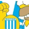 Racing Club La Academia ⚽️🇦🇷 17