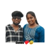 Gokul 20
