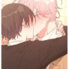 Anime Kiss  17