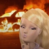🩰🩱 Barbie :v🩱 🩰 16