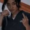 Kimiko the boys  7