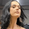 💟 Katy Perry  Moods 💖 25