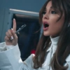 Ariana grande moods(34+35) 18