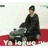 Stickers de SUGA (BTS) 5