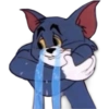 Memes sad 24
