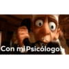 Con miPsicólogo