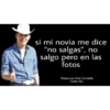 Ariel Camacho frases 30