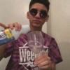 XO! Week RU TUR