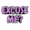 ISOOXI ME?