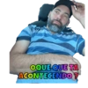 Zoeira dos amigos  5