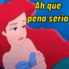 RESPOSTAS IRÔNICAS 12