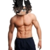 Me gusta tu madre 10