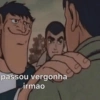Memes. | @ocenferios  Haki. 5