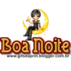 Boa noite www.gifsdaprin.blogger.com.br